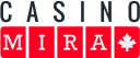 CasinoMIRA