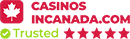 Casinosincanada