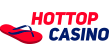 HotTopCasino