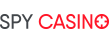 SpyCasino