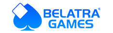 Belatra Games