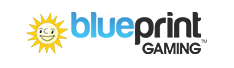 Blueprint