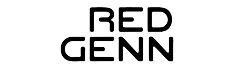 Redgen BNG