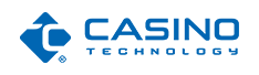 Casino Technology