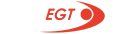 egtinteractive