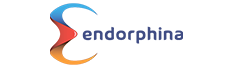 Endorphina