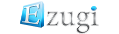 Ezugi