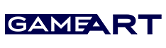 Gameart