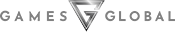 Games Global
