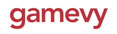 Gamevy