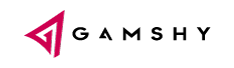 Gamshy