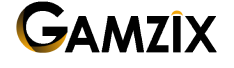 Gamzix