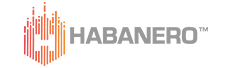 Habanero