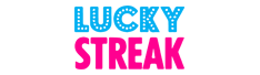 Lucky Streak