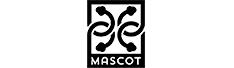 Mascot