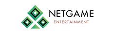 Net Game