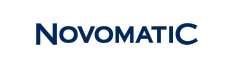Novomatic