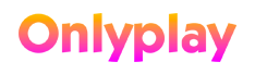 Onlyplay