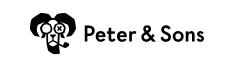 PeterAndSons