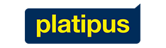 Platipus