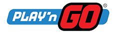 Play N Go