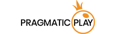Pragmatic Play