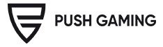 Push Gaming