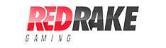 Redrake