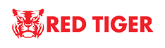 Red Tiger Gaming