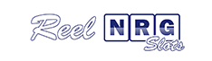 Reel NRG