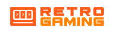 Retro Gaming