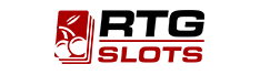 RTG Slots
