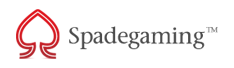 Spade Gaming
