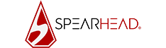 Spear Head