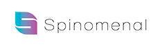 Spinomenal