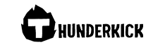 Thunderkick