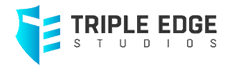 Triple Edge Studios