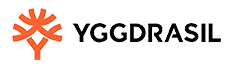 Yggdrasil